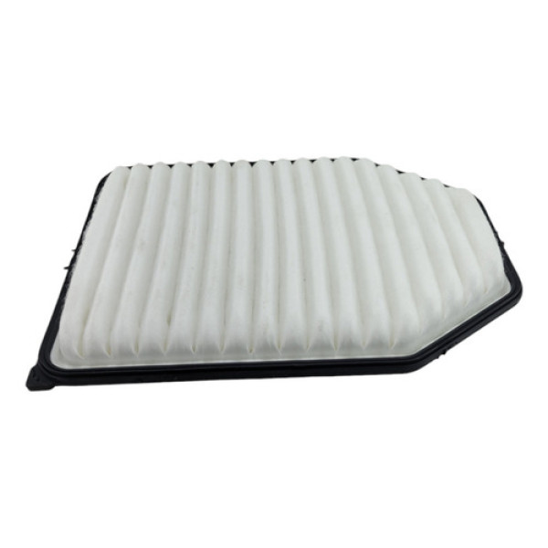 Filtro Ar Motor Jeep Cherokee Wrangler 3.7 V6 12v 2009 2012
