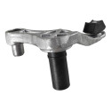 Suporte Trambulador Chevrolet Corsa Celta Prisma 2004 2013