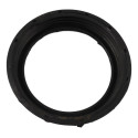 Rosca Tampa Fixacao Tanque Chevrolet Corsa 1998 2006 Preto