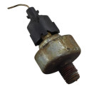 Sensor Pressao Oleo Omega Australiano 3.6 V6 2003 2004