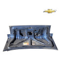 Dobradica Tampa Porta Malas Chevrolet Vectra 93 96