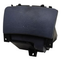 Cinzeiro Acendedor Painel Ford Fiesta 1996 2000