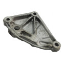 Suporte Coxim Motor Citroen C4 Pallas 2.0 16v 2010 2011