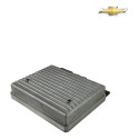 Modulo Ecu Central Bluetooth Chevrolet Cruze 2012 2014