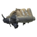 Coletor Admissao Chevrolet Astra Vectra 2.0 8v 1997 2005