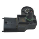 Sensor De Fase Honda Fit City  2017 2021 28234360