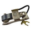 Platinado Distribuicao Vw 1200 Kombi Ford Corcel 1980
