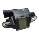 Valvula Canister Corsa Vectra Astra 1.0 1.8 8v 16v 1996 2005
