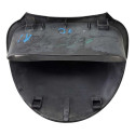 Moldura Painel Instrumentos Ford Fiesta 2005 2012