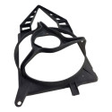 Defletor Ventoinha Chevrolet Corsa 1994 2002