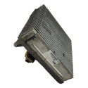 Evaporador Ar Condicionado Chevrolet Meriva 1.4 2012