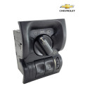 Botao Comando Luz Farol Chevrolet Vectra 1997 2006 
