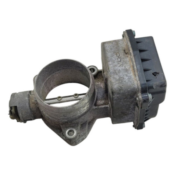 Tbi Corpo Borboleta Citroen C4 Grand Picasso 2008 2013