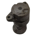 Tensor Correia Poli Astra  Vectra 2.2 2001 93254871