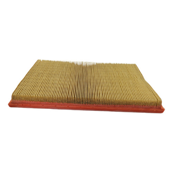 Filtro De Ar Volkswagen Fox Voyage Mann Filter  2004 2010