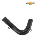Mangueira Retorno Direçao Hidraulica Chevrolet Tracker 2015