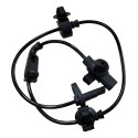 Sensor  Abs Dianteiro Esquerda Journey 2.7 Freemont 2.4 16v