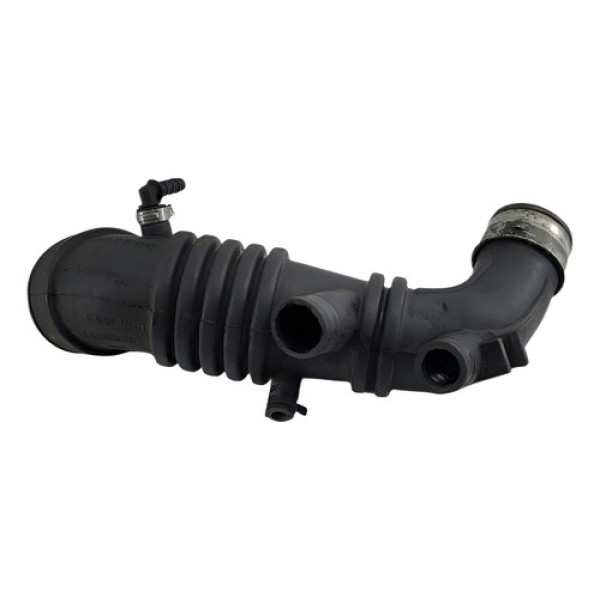 Mangueira Caixa Ressonadora Filtro Ar Audi A3 2000 2006