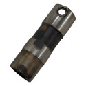 Tucho Hidraulico Motor Gm Omega 3.8 V6 2002 2005