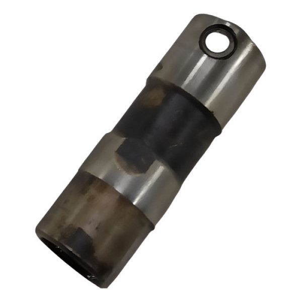 Tucho Hidraulico Motor Gm Omega 3.8 V6 2002 2004