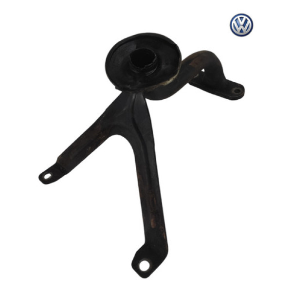 Pescador Oleo Volkswagen Gol Polo Golf 1.6 8v 2003 2009