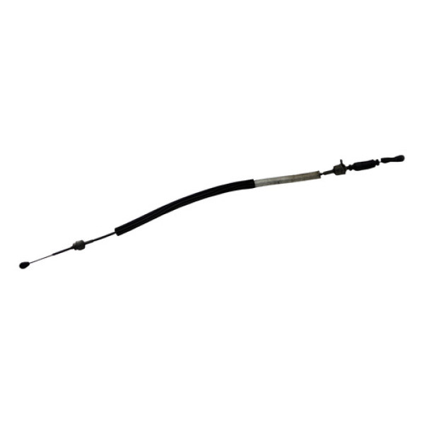 Cabo Trambulador Seletora Marcha Volkswagem Golf 2010 2013