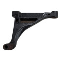 Suporte Superior Alternador Chevrolet Corsa Montana 2002