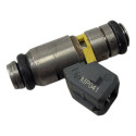 Bico Injetor Injecao Fiat Stilo Palio 1.8 2004 2009