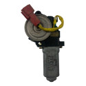 Motor Vidro Eletrico Dianteira Esquerda Stratus 2003
