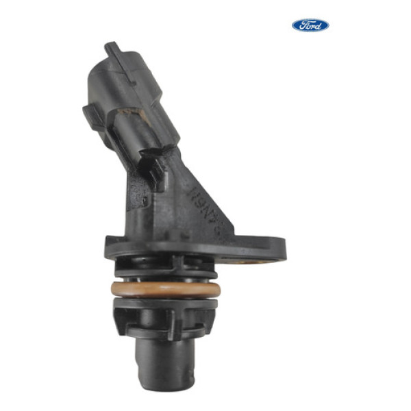 Sensor Fase Rotacao Comando Ford Ka 1.0 12v 3cc 2014 2018