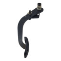 Pedal Pedaleira Freio Mecanico Fiat Palio Fire 2007 2008