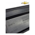 Suporte Alojamento Caixa Filtro De Ar Chevrolet Corsa 96 06
