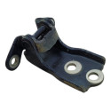 Dobradica Porta Superior Dianteiro Direito Chevrolet Captiva