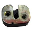 Tranca Porta Traseira Direita Fiat Uno Fire 2005 2008