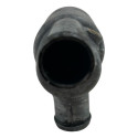Atuador Marcha Lenta Chevrolet Omega Suprema 2.0 1993 1994