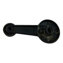 Manivela Maçaneta Vidro Chevrolet S10 Blazer 2001 2011 1
