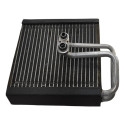 Radiador Evaporador Ar Condicionado Tracker 2018 52437762