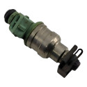 Bico Injetor Ford Courier Fiesta 1.0 1.3 1996 2000