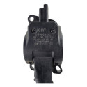 Pedal Pedaleira Acelerador Eletronico Citroen C4 2009 2011