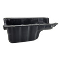 Carter Motor Ford Fiesta Zetec Rocam  1.0 2006 2013