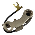 Platinado Distribuicao Volkswagen 1200 Ford Corcel 1972