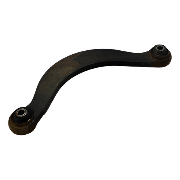 Braco Suspensao Traseira Direita Ford Fusion 2007 2009