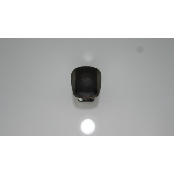 Sensor Iluminação Ford Focus 2015 Original Am5t19e663ac