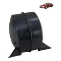 Reservatorio Vacuo Chevrolet Omega Suprema 1992 1993
