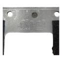 Suporte Modulo Porta Malas Range Rover Sport 2005 2016