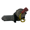 Motor Vidro Eletrico Dianteira Esquerda Stratus 2003