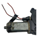 Motor Maquina Vidro Dianteira Direita Chevrolet Celta 2001