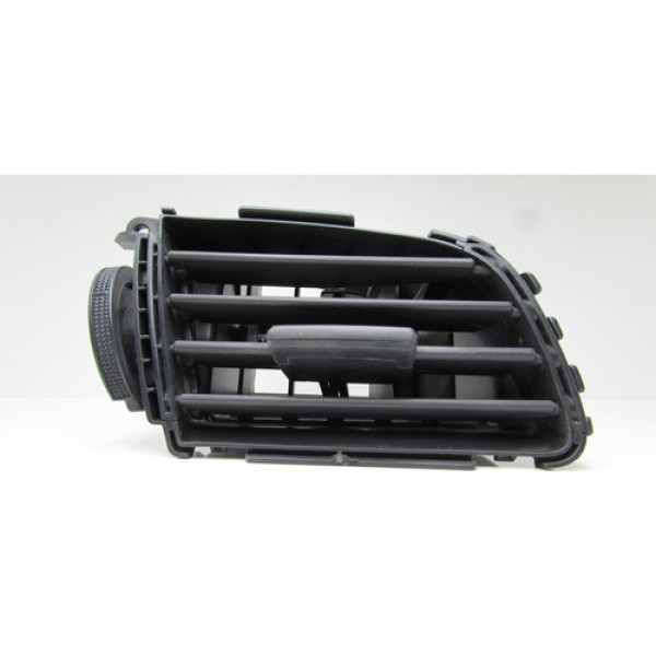 Difusor De Ar Direito Fit 2015 Honda Original