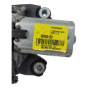 Motor Limpador Traseiro Chevrolet  Tracker 2012 2017