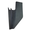 Acabamento Retrovisor Interno Direito Nissan Sentra 2014